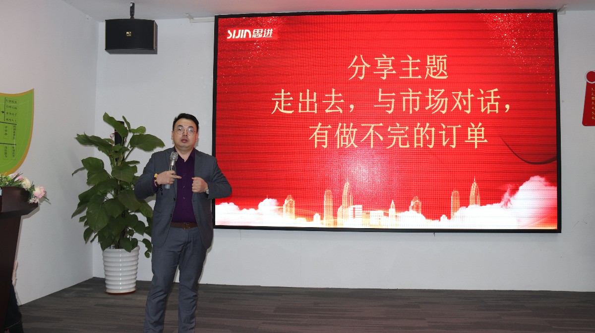 微信圖片_20210114142958.jpg 微信圖片_20210114142958.jpg